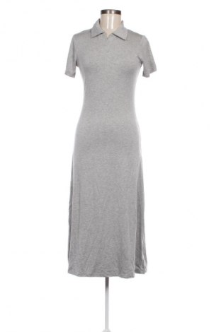 Kleid DAZY, Größe L, Farbe Grau, Preis € 10,49