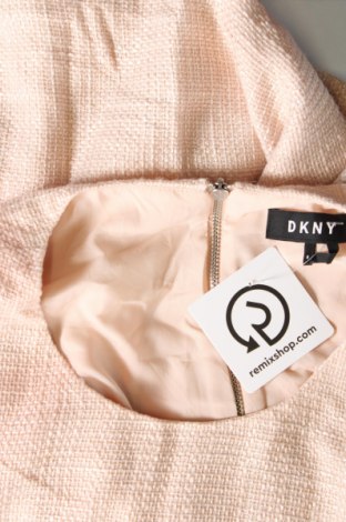 Kleid DKNY, Größe S, Farbe Beige, Preis € 45,99