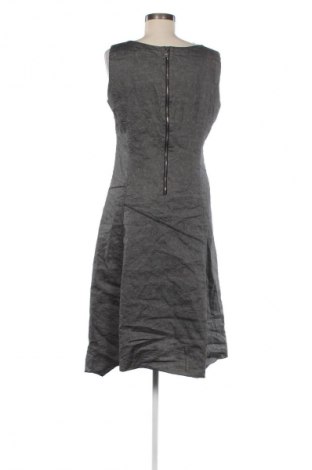 Kleid Danini, Größe L, Farbe Grau, Preis 8,99 €