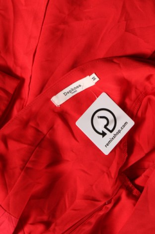 Kleid Daphnea, Größe M, Farbe Rot, Preis € 22,49