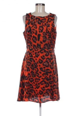 Kleid Darling, Größe L, Farbe Mehrfarbig, Preis 10,49 €