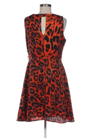 Kleid Darling, Größe L, Farbe Mehrfarbig, Preis 10,49 €