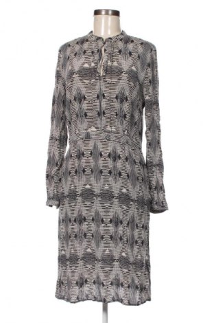 Rochie Day Birger Et Mikkelsen, Mărime S, Culoare Multicolor, Preț 214,99 Lei