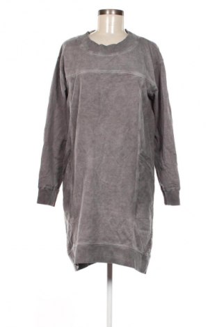 Kleid Deerberg, Größe M, Farbe Grau, Preis 17,49 €