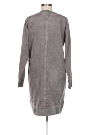 Kleid Deerberg, Größe M, Farbe Grau, Preis 17,49 €