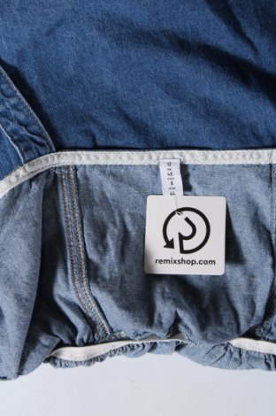 Φόρεμα Denim Co., Μέγεθος M, Χρώμα Μπλέ, Τιμή 8,99 €