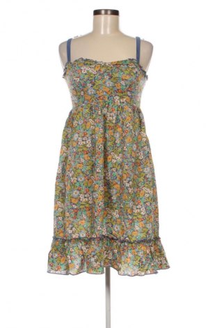 Rochie Denina Martin, Mărime M, Culoare Multicolor, Preț 79,99 Lei