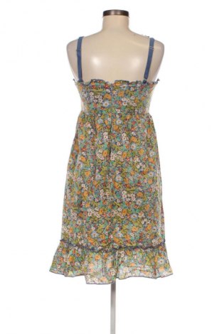 Rochie Denina Martin, Mărime M, Culoare Multicolor, Preț 79,99 Lei