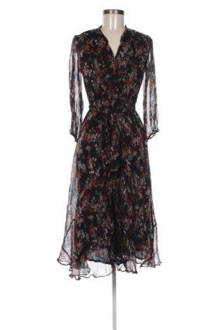 Rochie Derhy, Mărime M, Culoare Multicolor, Preț 565,00 Lei