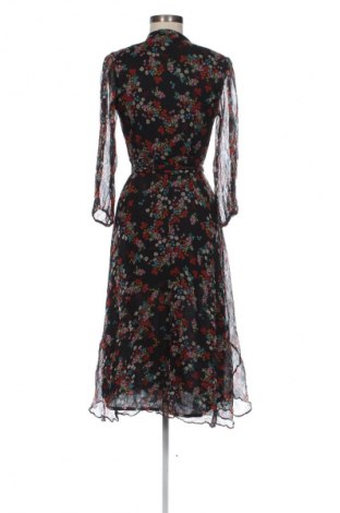 Rochie Derhy, Mărime M, Culoare Multicolor, Preț 565,00 Lei