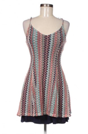 Rochie Design Lab, Mărime S, Culoare Multicolor, Preț 62,99 Lei