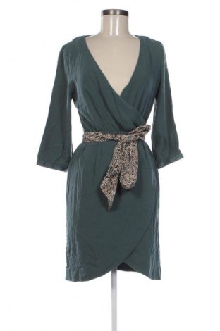 Rochie Designers Remix, Mărime M, Culoare Verde, Preț 182,99 Lei