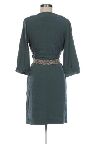 Rochie Designers Remix, Mărime M, Culoare Verde, Preț 132,99 Lei