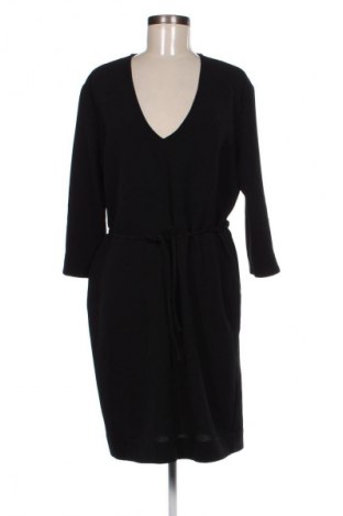 Kleid Designers Remix By Charlotte Eskildsen, Größe S, Farbe Schwarz, Preis € 66,50