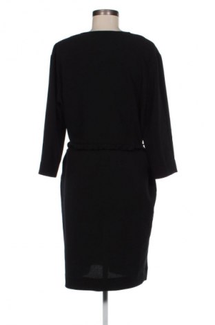 Kleid Designers Remix By Charlotte Eskildsen, Größe S, Farbe Schwarz, Preis € 49,99