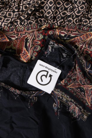 Φόρεμα Desigual, Μέγεθος M, Χρώμα Πολύχρωμο, Τιμή 50,99 €