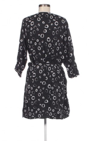 Rochie Didi, Mărime XL, Culoare Negru, Preț 95,99 Lei