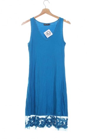 Kleid Didi, Größe XS, Farbe Blau, Preis 8,99 €