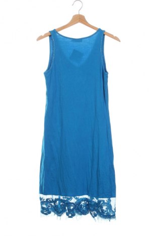 Kleid Didi, Größe XS, Farbe Blau, Preis 8,99 €