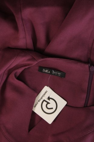 Kleid Dika, Größe XS, Farbe Rosa, Preis € 15,99