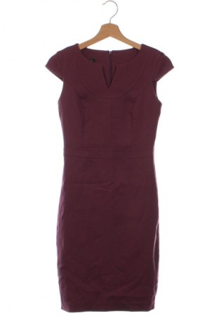 Kleid Dika, Größe XS, Farbe Rosa, Preis € 14,99