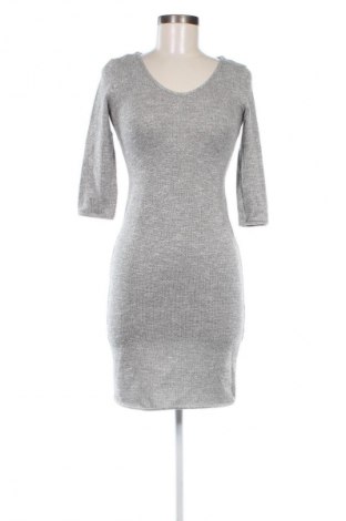 Kleid Dika, Größe S, Farbe Grau, Preis € 15,40