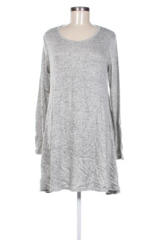 Kleid Discreet, Größe XL, Farbe Grau, Preis 14,99 €