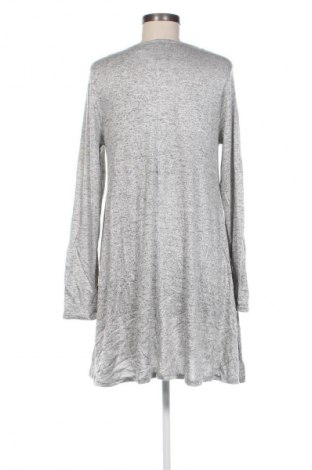 Kleid Discreet, Größe XL, Farbe Grau, Preis 14,99 €