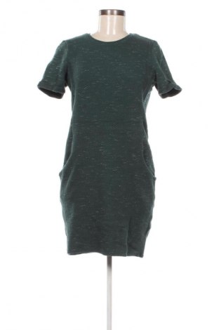 Kleid District, Größe L, Farbe Grün, Preis 20,49 €