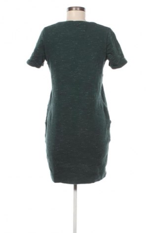 Kleid District, Größe L, Farbe Grün, Preis 20,49 €