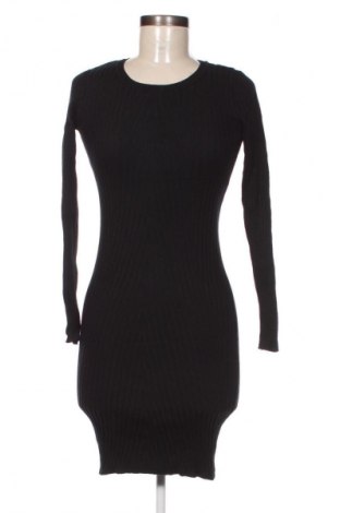 Rochie Distrikt Norrebro, Mărime XS, Culoare Negru, Preț 31,99 Lei