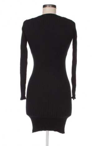 Rochie Distrikt Norrebro, Mărime XS, Culoare Negru, Preț 31,99 Lei