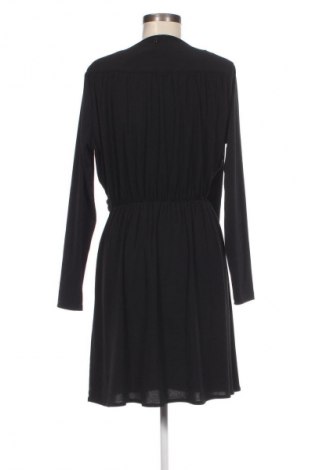 Rochie Dixie, Mărime L, Culoare Negru, Preț 64,99 Lei