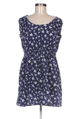 Kleid Dorothy Perkins, Größe XL, Farbe Mehrfarbig, Preis 13,01 €