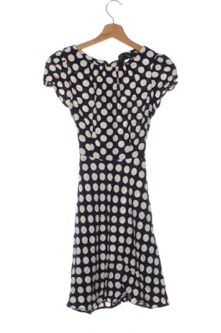 Rochie Dorothy Perkins, Mărime S, Culoare Multicolor, Preț 41,99 Lei