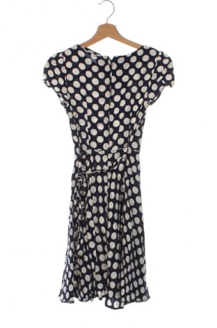 Rochie Dorothy Perkins, Mărime S, Culoare Multicolor, Preț 37,99 Lei