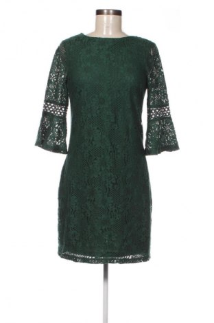 Rochie Dorothy Perkins, Mărime S, Culoare Verde, Preț 44,99 Lei