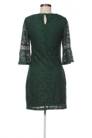 Rochie Dorothy Perkins, Mărime S, Culoare Verde, Preț 44,99 Lei