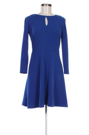 Kleid Dorothy Perkins, Größe M, Farbe Blau, Preis € 36,55