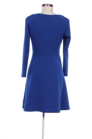 Kleid Dorothy Perkins, Größe M, Farbe Blau, Preis € 36,55