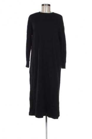 Kleid Drole De Copine, Größe S, Farbe Schwarz, Preis € 20,49