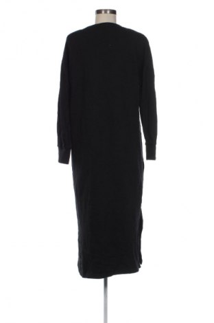 Kleid Drole De Copine, Größe S, Farbe Schwarz, Preis 9,49 €