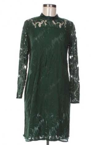 Rochie Drys, Mărime M, Culoare Verde, Preț 43,99 Lei