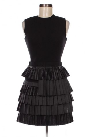 Kleid Dsquared2, Größe S, Farbe Schwarz, Preis € 258,01