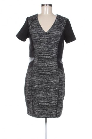 Kleid Dynamite, Größe L, Farbe Mehrfarbig, Preis € 22,49