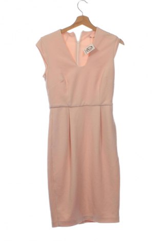 Kleid ETIC, Größe XS, Farbe Rosa, Preis 8,49 €