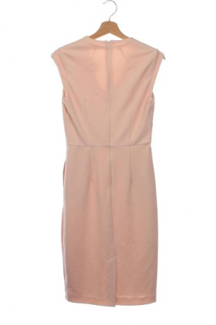 Kleid ETIC, Größe XS, Farbe Rosa, Preis € 6,99