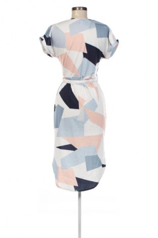 Rochie Ecowish, Mărime M, Culoare Multicolor, Preț 67,99 Lei