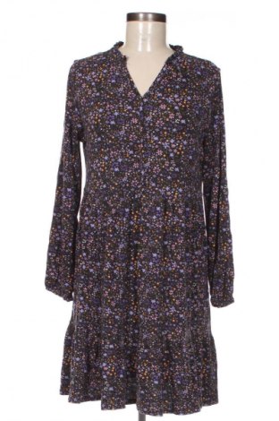 Kleid Edc By Esprit, Größe L, Farbe Mehrfarbig, Preis 5,49 €