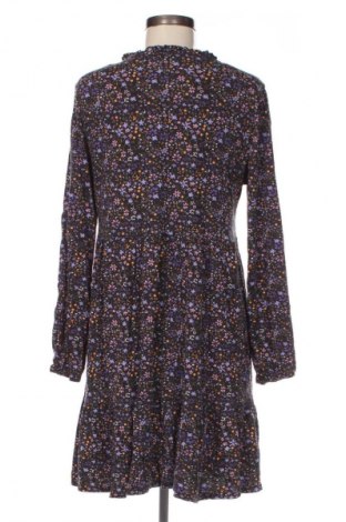 Kleid Edc By Esprit, Größe L, Farbe Mehrfarbig, Preis € 5,49